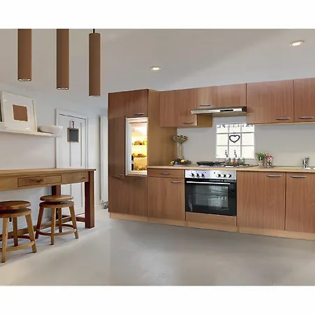 Apartament Summerhome Neapol